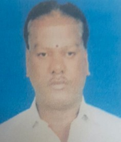 திரு.S. ரமேஷ்
