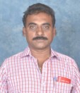 திரு,K.மோகன்,