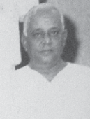 திரு.C.D.நடராஜன் ,M.A.,B.L.,