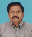 திரு.G.ராதாகிருஷ்ணன்,