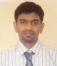 Dr.M.சதீஷ்குமார், M.B.B.S.