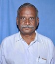 திரு.N.V.நித்தியானந்தம்,B.A.,D.C.A.,M.Com.,