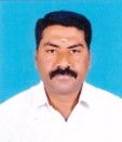 திரு.D.மாணிக்கமலை,