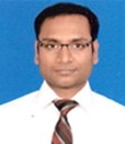Dr.G.புகழ்வேந்தன், M.D.,