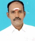 திரு.M.R.தேவராஜ்,