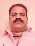 திரு.N. கஜபதி 
