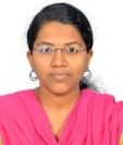 Dr.S.மகாலட்சுமி, M.B.B.S.,