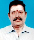 திரு.S. பழனி