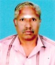 திரு,D.பழனி
