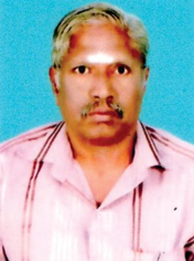 திரு.D.பழனி