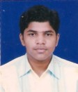 Dr.K.ராஜேஷ், M.B.B.S.,