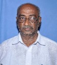 திரு.D.ஏகாம்பரம் 