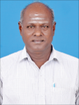 திரு.M. கேசவன் 