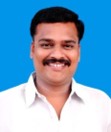 திரு,M.A.தம்பிதுரை,