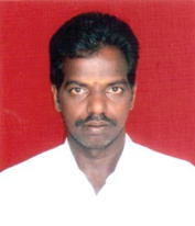  திரு.S.முரளிதாஸ்,