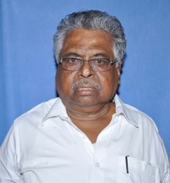 திரு.V.ஜெகதீசன், L.C.E.,