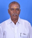திரு.G.கண்ணப்பன்.