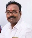 திரு,மு.க.கோ.ஞானஒளி,