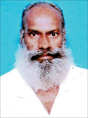 திரு.A. கோசலன்