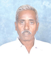 திரு.R.சந்திரசேகர்