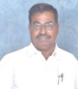 திரு, T.தாந்தோணி,B.A.,