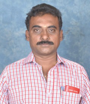 திரு.K.மோகன்,